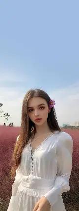 春季赛第二,阶段赛程一,阶段赛事日,开云体育,开云体育官网,开云体育app,开云体育平台,KAIYUN,SPORTS,kaiyun登录入口