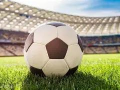 PUBG,电竞战略更,新揭晓,开云体育,开云体育官网,开云体育app,开云体育平台,KAIYUN,SPORTS,kaiyun登录入口