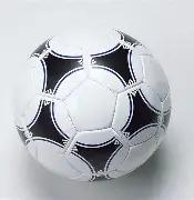 孙兴慜右臂,严重断裂,病情与三年,开云体育,开云体育官网,开云体育app,开云体育平台,KAIYUN,SPORTS,kaiyun登录入口