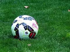 吴奇隆窦骁,交流育儿心,同行分享接,开云体育,开云体育官网,开云体育app,开云体育平台,KAIYUN,SPORTS,kaiyun登录入口