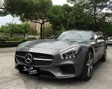 林峯爱妻张,馨月产后状,况披露,开云体育,开云体育官网,开云体育app,开云体育平台,KAIYUN,SPORTS,kaiyun登录入口