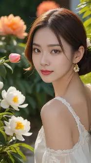 小时直播平,开云平台官方网品牌大使皮耶罗,开云体育,开云体育,开云体育官网,开云体育app,开云体育平台,KAIYUN,SPORTS,kaiyun登录入口