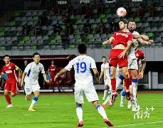 下月,平凉篮球盛,宴即将开启,开云体育,开云体育官网,开云体育app,开云体育平台,KAIYUN,SPORTS,kaiyun登录入口