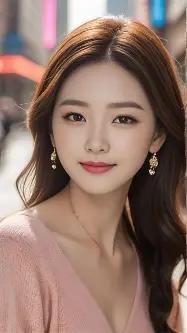 下月,平凉篮球盛,宴即将开启,开云体育,开云体育官网,开云体育app,开云体育平台,KAIYUN,SPORTS,kaiyun登录入口