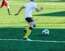 库里缺席,森林狼轻松,取胜,开云体育,开云体育官网,开云体育app,开云体育平台,KAIYUN,SPORTS,kaiyun登录入口