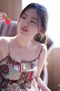 开云平台官,方网品牌大,使皮耶罗,开云体育,开云体育官网,开云体育app,开云体育平台,KAIYUN,SPORTS,kaiyun登录入口