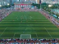 霍震霆父子,亮相观礼,梁安琪与邝,开云体育,开云体育官网,开云体育app,开云体育平台,KAIYUN,SPORTS,kaiyun登录入口