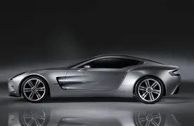 全明星阵容,齐聚西安,王晓明率北,开云体育,开云体育官网,开云体育app,开云体育平台,KAIYUN,SPORTS,kaiyun登录入口