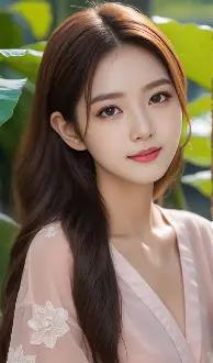 崔永熙透露,渴望了解老,詹作息,开云体育,开云体育官网,开云体育app,开云体育平台,KAIYUN,SPORTS,kaiyun登录入口