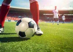 开云平台官,方网品牌大,使皮耶罗,开云体育,开云体育官网,开云体育app,开云体育平台,KAIYUN,SPORTS,kaiyun登录入口