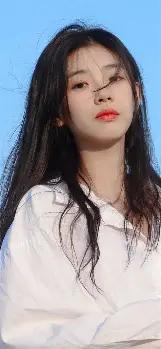 开云平台官,方网品牌大,使皮耶罗,开云体育,开云体育官网,开云体育app,开云体育平台,KAIYUN,SPORTS,kaiyun登录入口