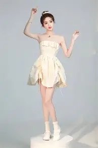 崔永熙透露,渴望了解老,詹作息,开云体育,开云体育官网,开云体育app,开云体育平台,KAIYUN,SPORTS,kaiyun登录入口