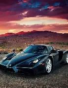 开云平台官,方网品牌大,使皮耶罗,开云体育,开云体育官网,开云体育app,开云体育平台,KAIYUN,SPORTS,kaiyun登录入口