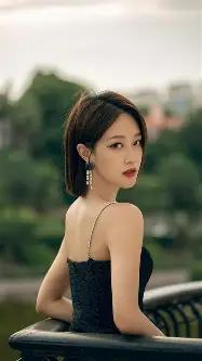 江一燕坦白,婚姻破裂,明星内心亦,开云体育,开云体育官网,开云体育app,开云体育平台,KAIYUN,SPORTS,kaiyun登录入口