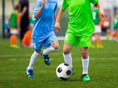 开云平台官,方网品牌大,使皮耶罗,开云体育,开云体育官网,开云体育app,开云体育平台,KAIYUN,SPORTS,kaiyun登录入口