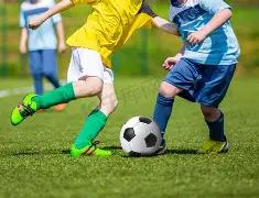 开云平台官,方网品牌大,使皮耶罗,开云体育,开云体育官网,开云体育app,开云体育平台,KAIYUN,SPORTS,kaiyun登录入口