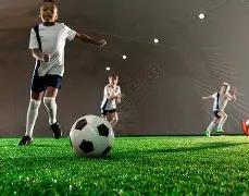 开云平台官,方网品牌大,使皮耶罗,开云体育,开云体育官网,开云体育app,开云体育平台,KAIYUN,SPORTS,kaiyun登录入口