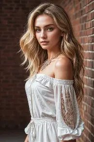 开云平台官,方网品牌大,使皮耶罗,开云体育,开云体育官网,开云体育app,开云体育平台,KAIYUN,SPORTS,kaiyun登录入口