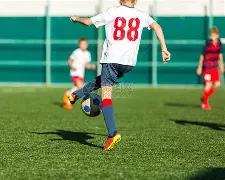 开云平台官,方网品牌大,使皮耶罗,开云体育,开云体育官网,开云体育app,开云体育平台,KAIYUN,SPORTS,kaiyun登录入口