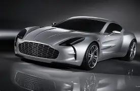 开云平台官,方网品牌大,使皮耶罗,开云体育,开云体育官网,开云体育app,开云体育平台,KAIYUN,SPORTS,kaiyun登录入口