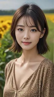 开云平台官,方网品牌大,使皮耶罗,开云体育,开云体育官网,开云体育app,开云体育平台,KAIYUN,SPORTS,kaiyun登录入口