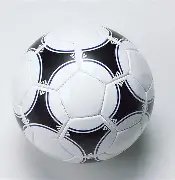 开云平台官,方网品牌大,使皮耶罗,开云体育,开云体育官网,开云体育app,开云体育平台,KAIYUN,SPORTS,kaiyun登录入口