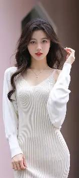 开云平台官,方网品牌大,使皮耶罗,开云体育,开云体育官网,开云体育app,开云体育平台,KAIYUN,SPORTS,kaiyun登录入口