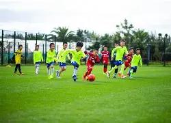 开云平台官,方网品牌大,使皮耶罗,开云体育,开云体育官网,开云体育app,开云体育平台,KAIYUN,SPORTS,kaiyun登录入口