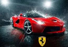 开云平台官,方网品牌大,使皮耶罗,开云体育,开云体育官网,开云体育app,开云体育平台,KAIYUN,SPORTS,kaiyun登录入口