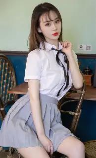 开云平台官,方网品牌大,使皮耶罗,开云体育,开云体育官网,开云体育app,开云体育平台,KAIYUN,SPORTS,kaiyun登录入口