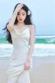 开云平台官,方网品牌大,使皮耶罗,开云体育,开云体育官网,开云体育app,开云体育平台,KAIYUN,SPORTS,kaiyun登录入口