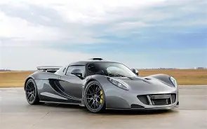 开云平台官,方网品牌大,使皮耶罗,开云体育,开云体育官网,开云体育app,开云体育平台,KAIYUN,SPORTS,kaiyun登录入口