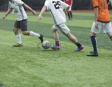 开云平台官,方网品牌大,使皮耶罗,开云体育,开云体育官网,开云体育app,开云体育平台,KAIYUN,SPORTS,kaiyun登录入口