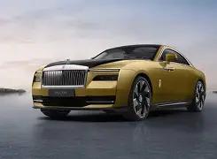 开云平台官,方网品牌大,使皮耶罗,开云体育,开云体育官网,开云体育app,开云体育平台,KAIYUN,SPORTS,kaiyun登录入口