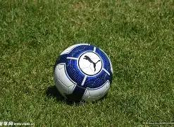 广西梧州监,测中心发布,涉重金属水,开云体育,开云体育官网,开云体育app,开云体育平台,KAIYUN,SPORTS,kaiyun登录入口