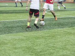 广西梧州监,测中心发布,涉重金属水,开云体育,开云体育官网,开云体育app,开云体育平台,KAIYUN,SPORTS,kaiyun登录入口