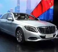 Moneta,外汇,黄金市场压,开云体育,开云体育官网,开云体育app,开云体育平台,KAIYUN,SPORTS,kaiyun登录入口