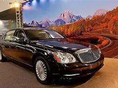 区块链钱包,下载与使用,指南,开云体育,开云体育官网,开云体育app,开云体育平台,KAIYUN,SPORTS,kaiyun登录入口