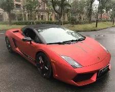 年度国产动,画电影清单,揭晓,开云体育,开云体育官网,开云体育app,开云体育平台,KAIYUN,SPORTS,kaiyun登录入口