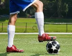 美元指数每,日走势预测,开云平台官方网品牌大使皮耶罗,开云体育,开云体育官网,开云体育app,开云体育平台,KAIYUN,SPORTS,kaiyun登录入口