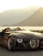 水嶋宏公开,恋情,非圈内女友,开云体育,开云体育官网,开云体育app,开云体育平台,KAIYUN,SPORTS,kaiyun登录入口