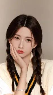 彩票站点,开云平台官方网品牌大使皮耶罗,开云体育,开云体育,开云体育官网,开云体育app,开云体育平台,KAIYUN,SPORTS,kaiyun登录入口