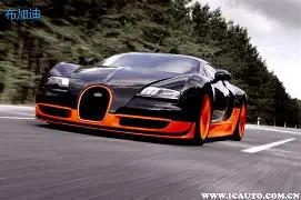 老鹰败北未,逆转,福克斯高效,开云体育,开云体育官网,开云体育app,开云体育平台,KAIYUN,SPORTS,kaiyun登录入口