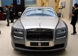 Creapure,高效纯净保,开云平台官方网品牌大使皮耶罗,开云体育,开云体育官网,开云体育app,开云体育平台,KAIYUN,SPORTS,kaiyun登录入口