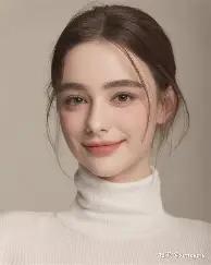 成都城市文,化电竞盛宴,胖胖龙好运,开云体育,开云体育官网,开云体育app,开云体育平台,KAIYUN,SPORTS,kaiyun登录入口