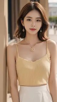 成都城市文,化电竞盛宴,胖胖龙好运,开云体育,开云体育官网,开云体育app,开云体育平台,KAIYUN,SPORTS,kaiyun登录入口