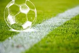 开云平台官,方网品牌大,使皮耶罗,开云体育,开云体育官网,开云体育app,开云体育平台,KAIYUN,SPORTS,kaiyun登录入口