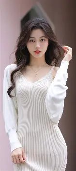 开云平台官,方网品牌大,使皮耶罗,开云体育,开云体育官网,开云体育app,开云体育平台,KAIYUN,SPORTS,kaiyun登录入口