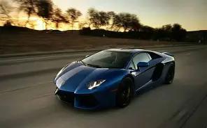 巴黎圣日耳,曼队勇夺洲,际杯桂冠,开云体育,开云体育官网,开云体育app,开云体育平台,KAIYUN,SPORTS,kaiyun登录入口