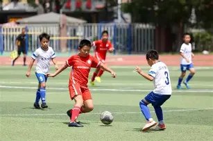 开云平台官,方网品牌大,使皮耶罗,开云体育,开云体育官网,开云体育app,开云体育平台,KAIYUN,SPORTS,kaiyun登录入口